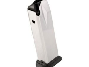 Springfield Magazine 9mm XD 16 Rounds.