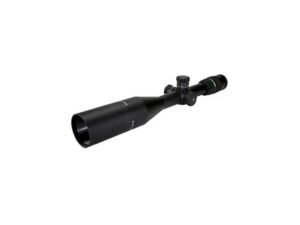 Trijicon TR232G Accupoint Rifle Scope 5-20X50 Green Dot