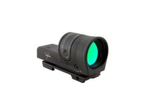 Trijicon RX3423 Reflex Sight 4.5 MOA with #15 Mount