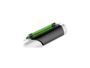 Truglo Fiber Optic Shotgun Front Universal Green