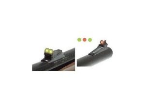 Truglo TG110W Fire Sight Remington Shotgun/Rifle R and G