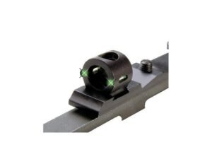 Truglo TG950X TRUBEAD Turkey XT Ghost Rings