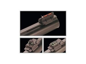 Truglo TG960 TRUPoint Xtreme TKY/DEER