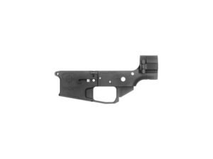 APF Stripped Side Folder Lower Receiver .223 Rem / 5.56