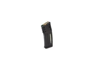 Magpul PMAG 30G HK G36 30rd Black