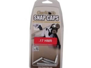 Carlsons Cap 17 HMR (6-Pack)