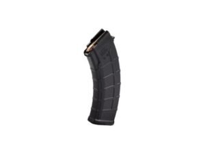Magpul PMAG AK Magazine MOE Black 7.62 X 39 30Rd