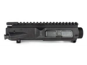 Aero Precision M5 Assembled Upper Receiver 308WIN LR308 Black Anodized