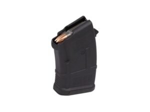 Magpul PMAG AK MOE 7.62X39 10RD BLK