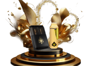 ACE ULTRA SINGLE SALE