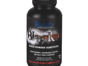 Alliant Powder – Black Dot MZ 1lb