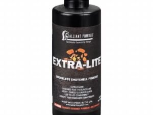 Alliant Powder – Ex.-Lite 1 Lb
