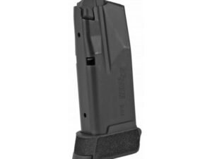 Sig Sauer P365 Magazine 9mm 12-Rounds