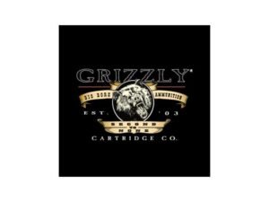 Gamo Red Fire Pellet .177 150 Pk