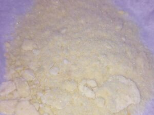 DMT Powder