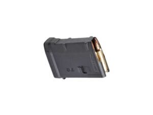 Magpul PMAG Magazine M3 Black .223 Rem / 5.56 NATO / .300BLK 10Rd