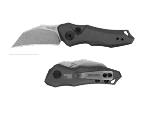 Kershaw Launch 10 Automatic Knife 1.9″ Blade