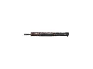 Daniel Defense M4A1 Flat Dark Earth / Black 5.56 / .223 Rem 16-inch