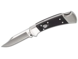 Buck Knives 112 Ranger Auto Elite Automatic Knife